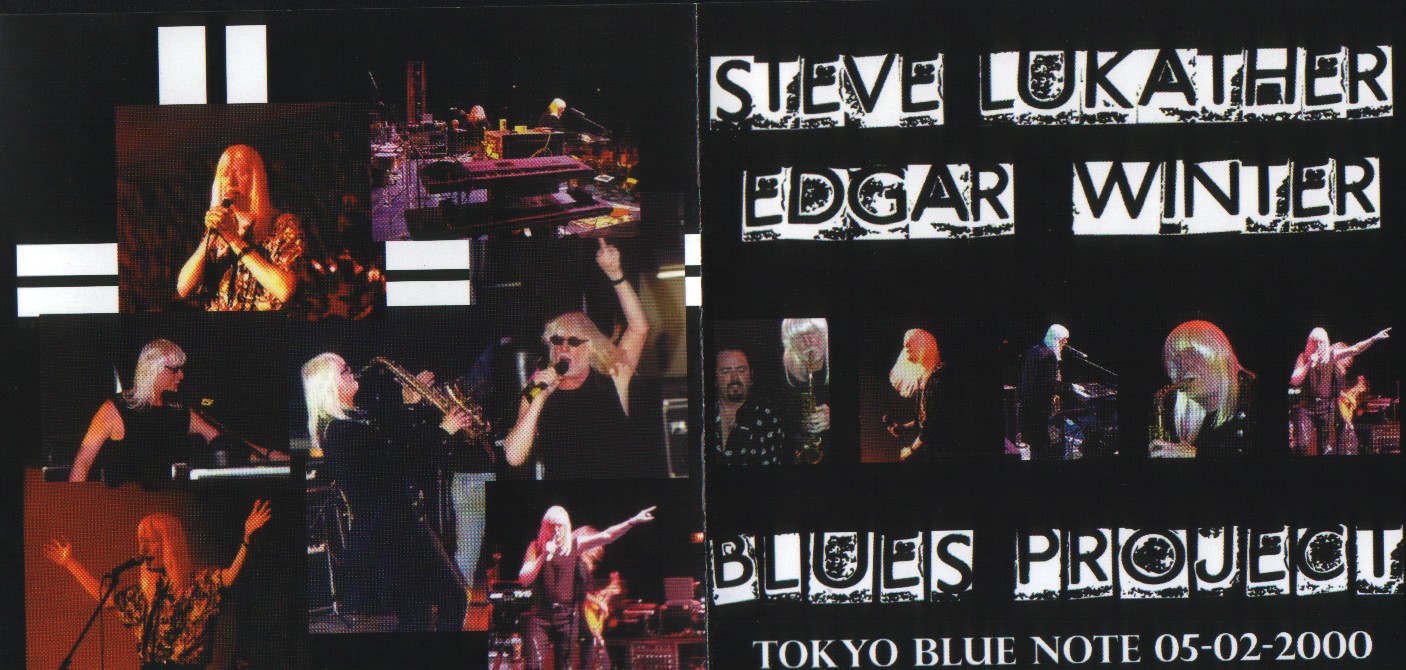SteveLukatherEdgarWinter2000-05-02BlueNoteTokyoJapan (2).jpg